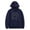 Navy, variant on Phoebe Bridgers Ghost Merch Hoodies Casual Hooded Sweatshirt Unisex Pullover Clothing