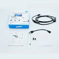thumbnail image 2 of Phone Endoscope Phone Borescope Hd Phone Endoscope Usb Endoscope Usb Borescope 7mm HD Phone Endoscope With Flexible Wire Lightweight Multifunctional Waterproof USB Endoscope, 2 of 8