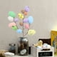 thumbnail image 4 of Easter Festival Decorations With Multi Colored Branches, 4 of 6