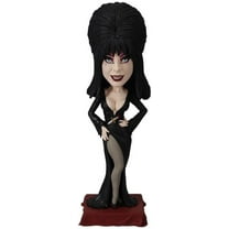 Elvira v2 Toy Figure Royal Bobbles Bobblehead 13482