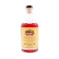thumbnail image 2 of Horball's Drinking Vinegar - Strawberry Mint Shrub - Handcrafted mixer for cocktails, sodas, and waters (12oz), 2 of 4
