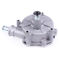 thumbnail image 3 of SCITOO C4AZ8501B Water Pump Kit fits for 2005 2006 2007 Ford Freestyle,2005 2006 2007 Mercury Montego,2005 2006 2007 Ford Five Hundred, 3 of 5