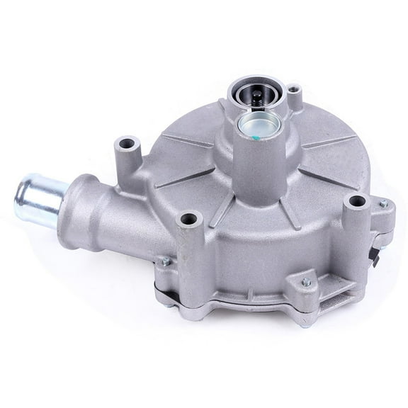 CCIYU Engine Water Pump for Ford for Mercury Five Hundred Freestyle Montego 3.0L Fits select: 2005-2007 FORD FIVE HUNDRED SEL, 2005-2007 FORD FREESTYLE SEL