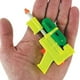 thumbnail image 2 of Super Soaker Super Impulse El Super Soaker más pequeño del mundo, 2 of 9