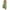 Green, variant on Kureaily Womens Summer Dresses 2024 Casual Short Sleeve Button V Neck Tiered A Line Flowy Beach Midi Dress With Pockets