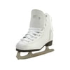 Lake Placid Aspen Little Kids Style : Lp200