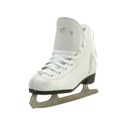 Lake Placid Aspen Little Kids Style : Lp200