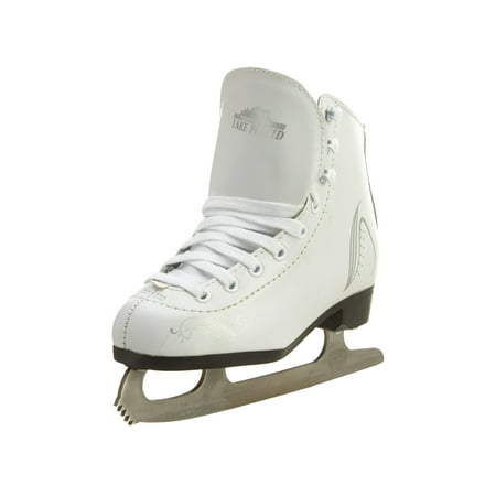Lake Placid Aspen Little Kids Style : Lp200