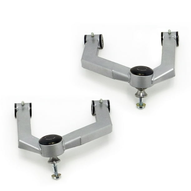 ReadyLift Suspension 1014 Ford F150/Raptor SVT Upper Control Arm Kit (2)