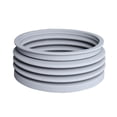 thumbnail image 1 of Mosiee For Barsetto Dose Hopper Bellow Coffee Machine Silo Compression Roll, 1 of 9