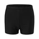 thumbnail image 4 of Gibobby Trajes de Baño para Mujer Las mujeres Swimmit Dos piezas Floral Imprimir trajes de baño Tank Top con boyshorts trajes de Swimming(Rosa,M), 4 of 5