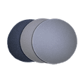 thumbnail image 2 of TruCut Sanding Pads | 3 Pack high | 2000, 3000, P5000D grit | 5" Diameter, 2 of 3