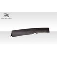thumbnail image 4 of Duraflex 114191 RBS Wing Spoiler for 1992-1998 BMW 3 Series M3 E36 2 Door, 4 of 5