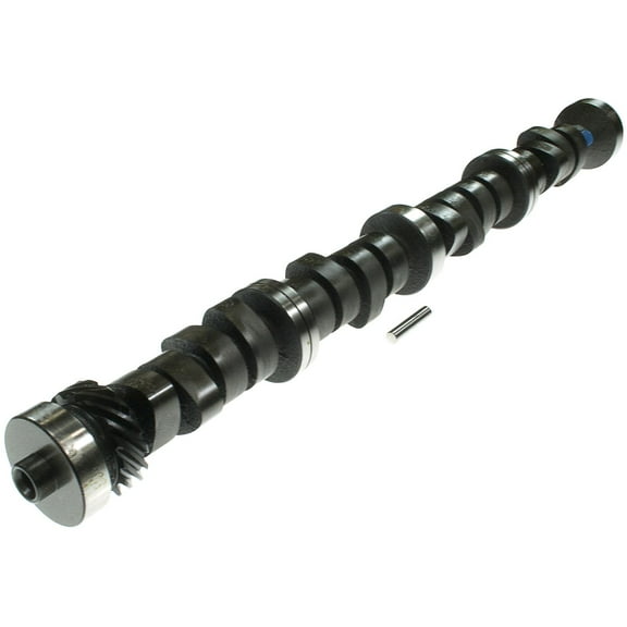 Melling 24205 Camshaft