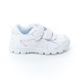 thumbnail image 2 of Stride Rite Kids Unisex Cooper 2.0 Hook & Loop Shoe, 2 of 6