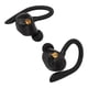 thumbnail image 3 of Auriculares, auriculares inalámbricos cancelación de ruido 5v 1a tiempo de Espera Largo para correr, 3 of 7