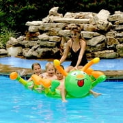 Aviva Sports Waterpillar