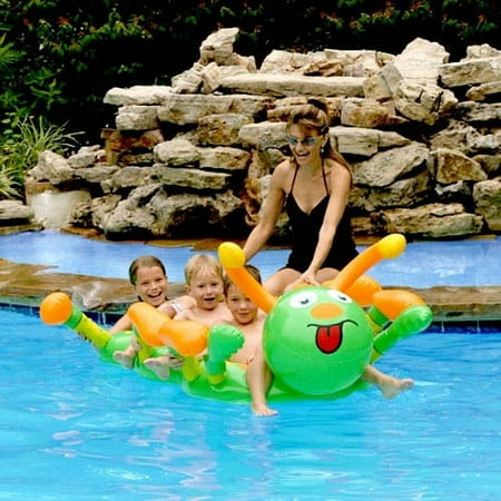 Aviva Sports Waterpillar