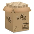 thumbnail image 4 of Solo Cone Water Cups, 4.25 oz, Paper, White, 200/Bag, 25 Bags/Carton, 4 of 10