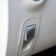 thumbnail image 5 of Cubierta del Interruptor del Freno de Mano de la Consola Central para Clase C W205 Clase e W213 Accesorios 2139056608 2059051516,C, 5 of 6
