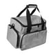 thumbnail image 5 of Bolsa organizadora de esmalte de uñas Yinane Estuche de transporte para 90 botellas, 5 of 8