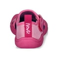 thumbnail image 3 of Newtz Girls' Water Shoes with UPF 50, Sizes 11/12-4/5, 3 of 6