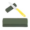 thumbnail image 1 of LAFGUR Metal Polishing Compound Metal Polish, Polishing Compound, Stainless Steel Aluminium For For Copper, 1 of 8