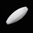 thumbnail image 4 of pitrice Elliptical PTFE Magnetic Stirrer Mixer Stir Bar Lab Equipment 12x35mm, 4 of 9