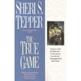 thumbnail image 2 of The True Game, 2 of 2
