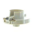 thumbnail image 3 of OEM Volvo Penta Marine Motor Rotor 3862014, 3 of 4