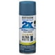 thumbnail image 1 of Pintura en aerosol Rust-Oleum Painter's Touch 2X Ultra Matte 340ml, 1 of 2