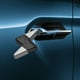 thumbnail image 4 of Car Rod To Expel Dead Electricity Keychain Dead Leach Multifunctional Discharge To Expel Dead Electricity Keychain Steep, 4 of 6