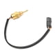 thumbnail image 1 of Sensor de temperatura de latón Sensor de temperatura del agua del motor accesorios del transductor de excavadora reemplazo para 102-2240 6-36V ANGGREK  Otros, 1 of 8