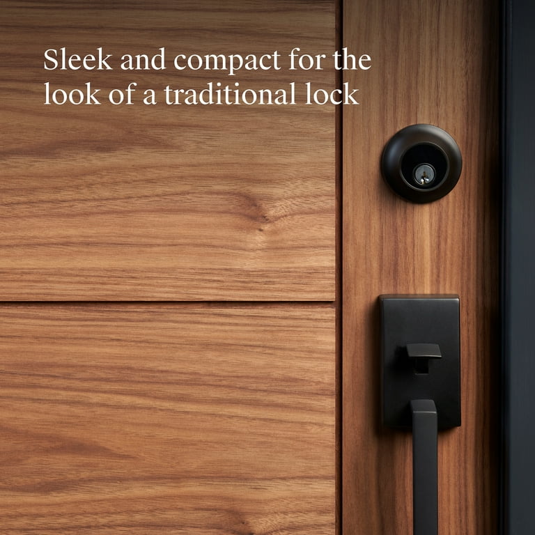 Touch key sale door locks