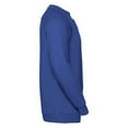 thumbnail image 3 of Russell Chandail en Molleton Raglan pour Hommes, 3 of 3