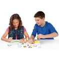 thumbnail image 6 of Cra-Z-Art Nickelodeon Slime, Garden Sensations, 6 of 8