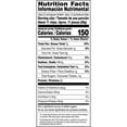 thumbnail image 3 of Tostitos Corn Tortilla Chips Salsa Verde Flavored, 3.375 oz. Bag, 3 of 5