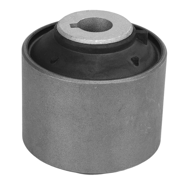 Buje del brazo inferior delantero 7H0407182 Buje de control de suspensión para Transporter T5 Multivan 2004-2014