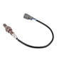 thumbnail image 5 of Sensor de oxígeno O2 para Toyota Camry 2.4L Tundra RAV4 Lexus GS300 234-4624, 5 of 11