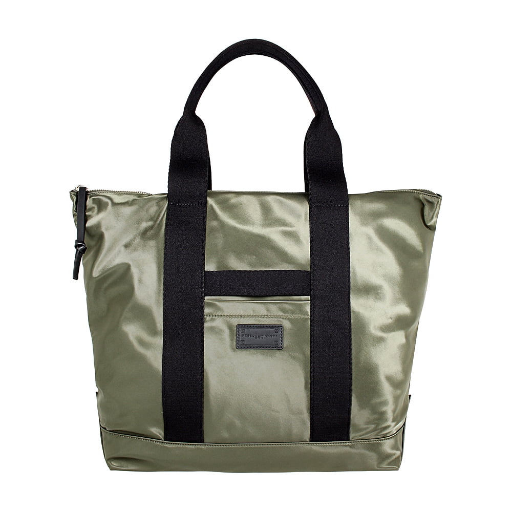 rebecca minkoff nylon handbags