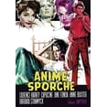 thumbnail image 1 of Walk on the Wild Side (1962) [ NON-USA FORMAT, PAL, Reg.0 Import - Italy ], 1 of 1