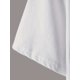 thumbnail image 3 of Men's Soccer Ball Graphic T-Shirt - Casual Polyester, Short Sleeve, Round Neck, Machine Washable, Summer Sportswear, 3 of 6