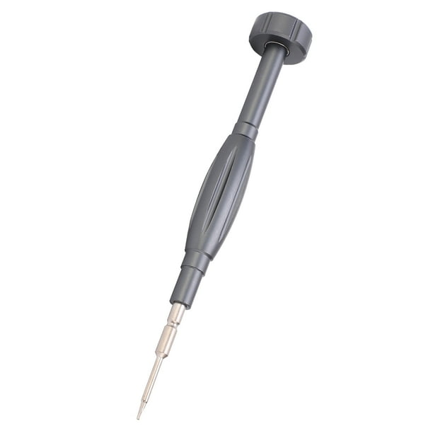 Star screwdriver sale for mobile