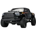 thumbnail image 2 of Carisma Toyota Tacoma TRD Pro Polycarbonate, 24.50" x 10.50" x 9.00", 2 of 2