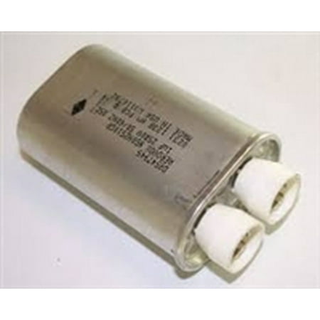 

506990 CAPACITOR