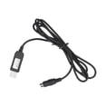thumbnail image 3 of Cable de programación USB, cable de programación USB, cable de programación de radio, línea de datos de radio, tecnología innovadora, 3 of 8