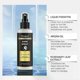thumbnail image 4 of Hair Care Gloss spray, deep nourishing hair with Jojoba seed oil, argan oil and rosemary leaf extractFresh and not sticky, 4 of 5