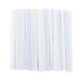 thumbnail image 1 of Miangastore 1 Set Leather Food Sealing Clips for Home Use and Travel 14X0.7in, 1 of 8