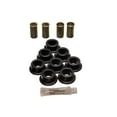 thumbnail image 1 of Energy Suspension 3.7107G Bague de Tige de Jambe de Force, 1 of 3