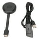 thumbnail image 1 of Dongle de Pantalla Inalámbrica NikouMX Adaptador de Espejo de Pantalla 5G Wi Fi, 1 of 8